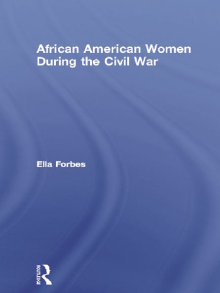 African American Women During the Civil War