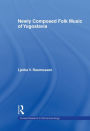 Newly Composed Folk Music of Yugoslavia