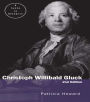 Christoph Willibald Gluck: A Guide to Research