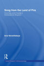 Song from the Land of Fire: Azerbaijanian Mugam in the Soviet and Post-Soviet Periods