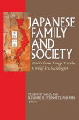 Japanese Family and Society: Words from Tongo Takebe, A Meiji Era Sociologist