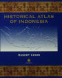 Historical Atlas of Indonesia