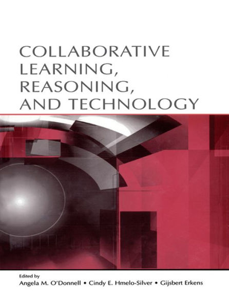 Collaborative Learning, Reasoning, and Technology