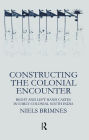 Constructing the Colonial Encounter: Right and Left Hand Castes in Early Colonial South India