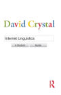 Internet Linguistics: A Student Guide