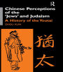 Chinese Perceptions of the Jews' and Judaism: A History of the Youtai