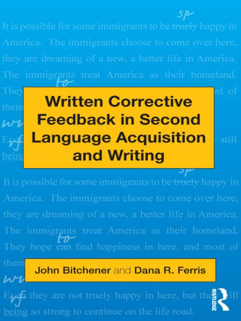 written-corrective-feedback-in-second-language-acquisition-and-writing