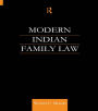 Modern Indian Family Law