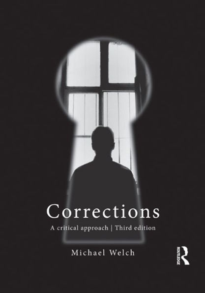 Corrections: A Critical Approach