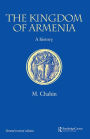 The Kingdom of Armenia: New Edition