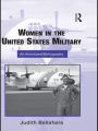 Women in the United States Military: An Annotated Bibliography