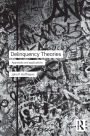 Delinquency Theories: Appraisals and applications