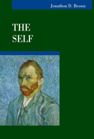 Title: The Self, Author: Jonathon Brown