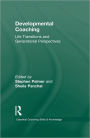 Developmental Coaching: Life Transitions and Generational Perspectives
