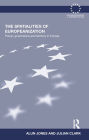 The Spatialities of Europeanization: Power, Governance and Territory in Europe