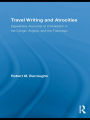 Travel Writing and Atrocities: Eyewitness Accounts of Colonialism in the Congo, Angola, and the Putumayo