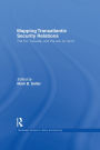 Mapping Transatlantic Security Relations: The EU, Canada and the War on Terror