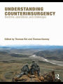 Understanding Counterinsurgency: Doctrine, operations, and challenges