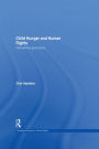 Child Hunger and Human Rights: International Governance