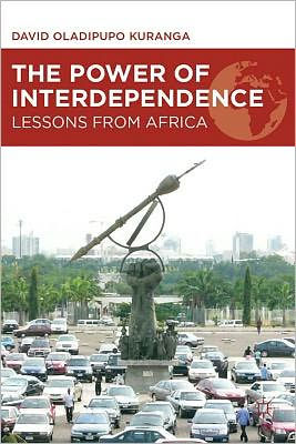 The Power of Interdependence: Lessons from Africa