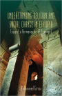 Understanding Religion and Social Change in Ethiopia: Toward a Hermeneutic of Covenant