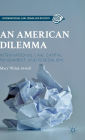 An American Dilemma: International Law, Capital Punishment, and Federalism