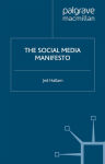 Alternative view 1 of The Social Media Manifesto