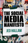 Alternative view 2 of The Social Media Manifesto