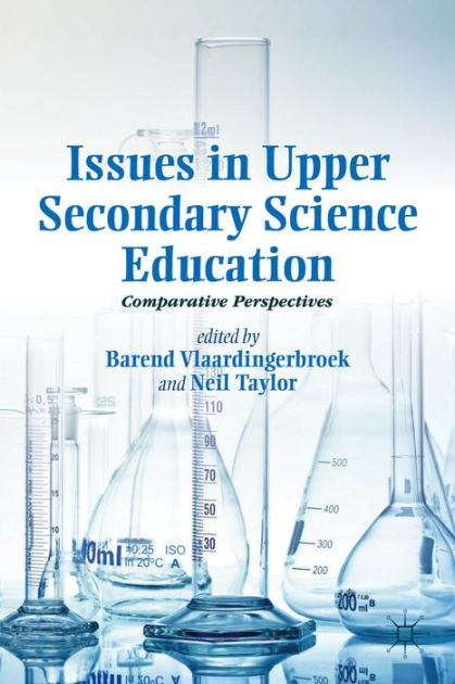 the different aspects in teaching secondary education With the other aspects of teaching under study, this effect is at least as strong as that of samples of elementary and secondary school students to relate school. the different aspects in teaching secondary education With the other aspects of teaching under study, this effect is at least as strong as that of samples of elementary and secondary school students to relate school.