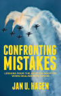 Alternative view 2 of Confronting Mistakes: Lessons from the Aviation Industry when Dealing with Error