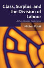Class, Surplus, and the Division of Labour: A Post-Marxian Exploration