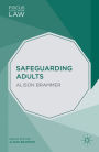 Safeguarding Adults