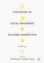 The History of Social Movements in Global Perspective: A Survey