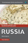 Contemporary Russia / Edition 3