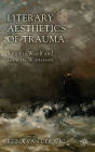 Literary Aesthetics of Trauma: Virginia Woolf and Jeanette Winterson