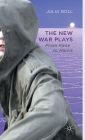 The New War Plays: From Kane to Harris