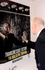 Transgressive Fiction: The New Satiric Tradition