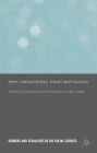 Men, Masculinities, Travel and Tourism