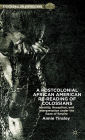 A Postcolonial African American Re-reading of Colossians: Identity, Reception, and Interpretation under the Gaze of Empire