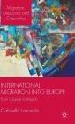 International Migration into Europe: From Subjects to Abjects