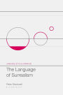 The Language of Surrealism