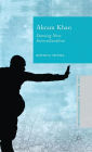 Akram Khan: Dancing New Interculturalism