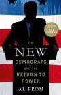 The New Democrats and the Return to Power