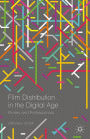 Film Distribution in the Digital Age: Pirates and Professionals