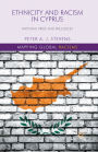 Ethnicity and Racism in Cyprus: National Pride and Prejudice?