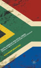 South Africa's Political Crisis: Unfinished Liberation and Fractured Class Struggles
