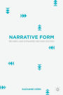 Narrative Form: Revised and Expanded Second Edition / Edition 2