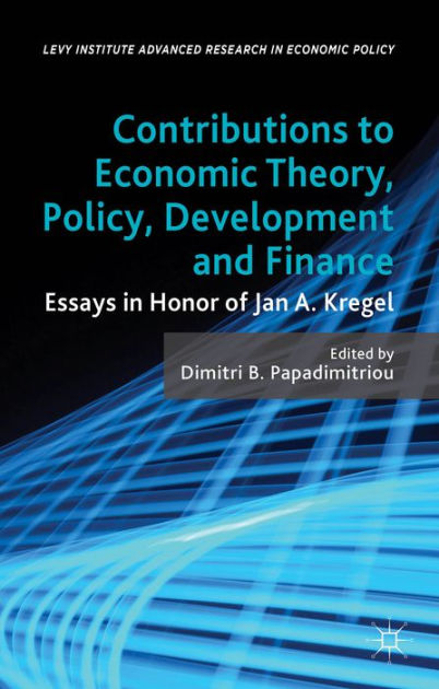 retributivism essays on theory and policy retributivism essays on theory and policy