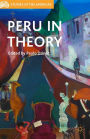 Peru in Theory