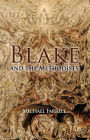 Blake and the Methodists